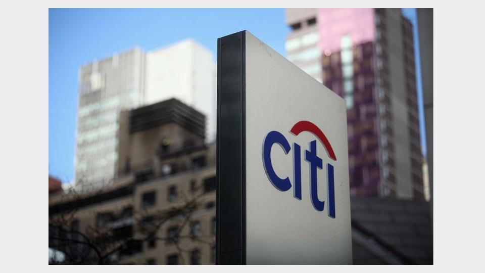 India doubts credibility of Citigroup report on state of employment