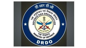 DRDO showcases indigenous semiconductor technologies, leads session on next-generation chips at ESTIC 2026