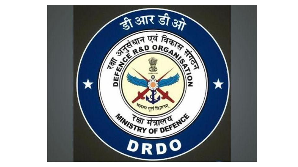 DRDO awards seven new defence projects to private sector