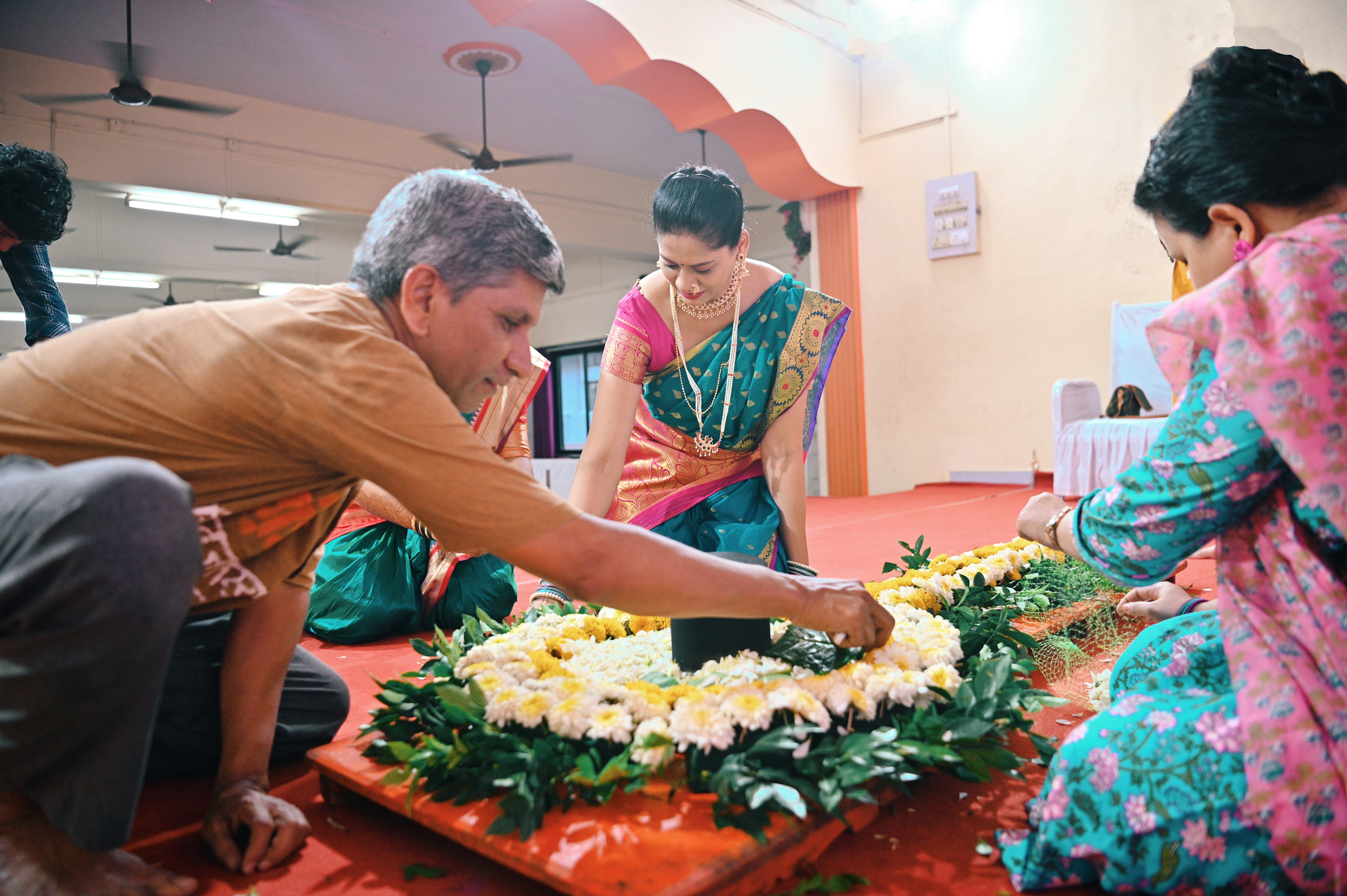 श्रावण मास : 70 सालों बाद सोमवार से सावन की शुरुआत, बन रहें अद्‌भुत संयोग