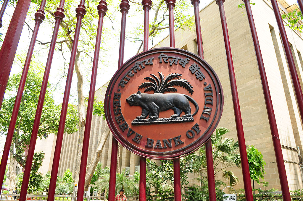 RBI penalizes five banks, including PNB, for regulatory non-compliance in first week of July