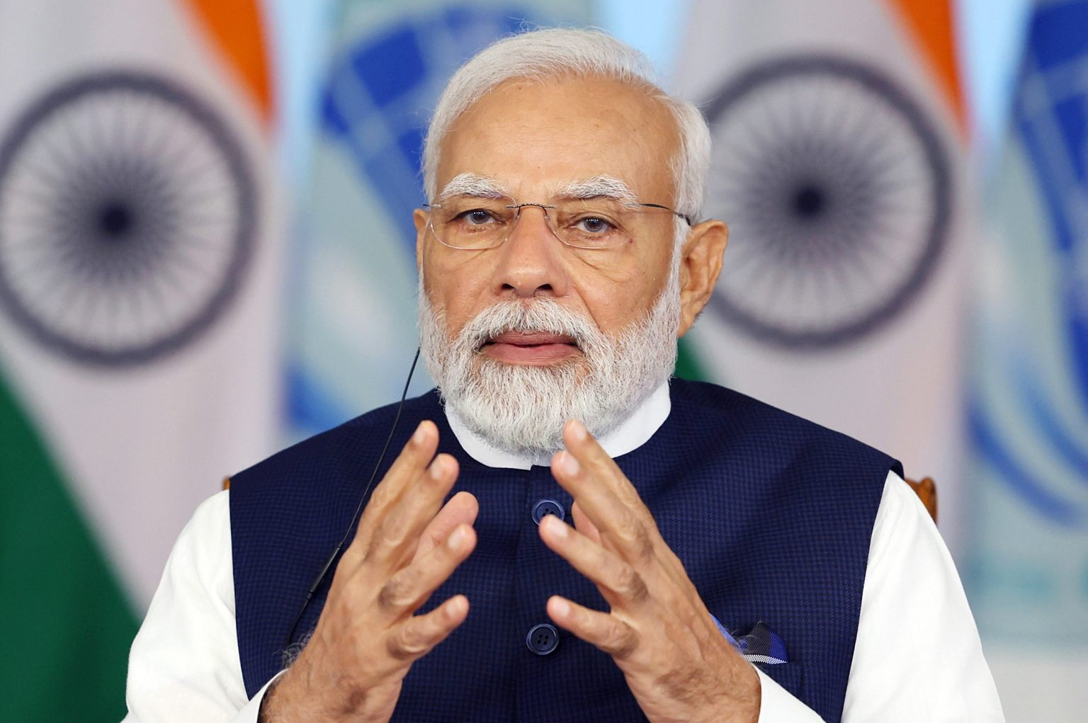 ‘संविधान हत्या दिवस’ उस बात की याद दिलाएगा जब भारत के संविधान को कुचला गया था: प्रधानमंत्री
