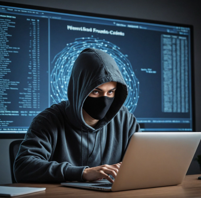 Smishing, Phishing and SIM Swap:  Seminar uncovers evolving cyber fraud landscape