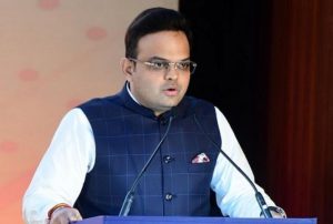 ICC Chairman Jay Shah extends Teachers’ Day greetings, thanks mentors for shaping generations