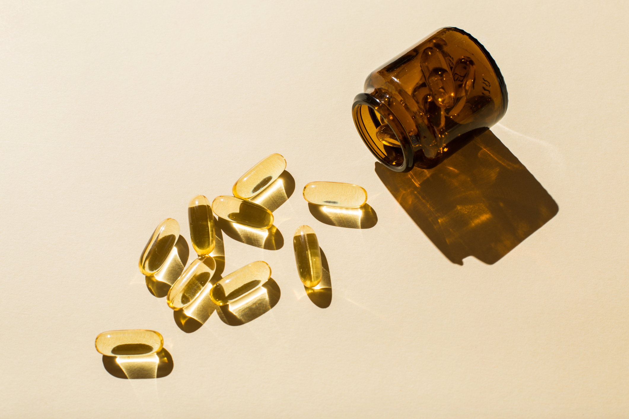 Study sheds light on role of omega-3 fatty acid in prevention of arrhythmias