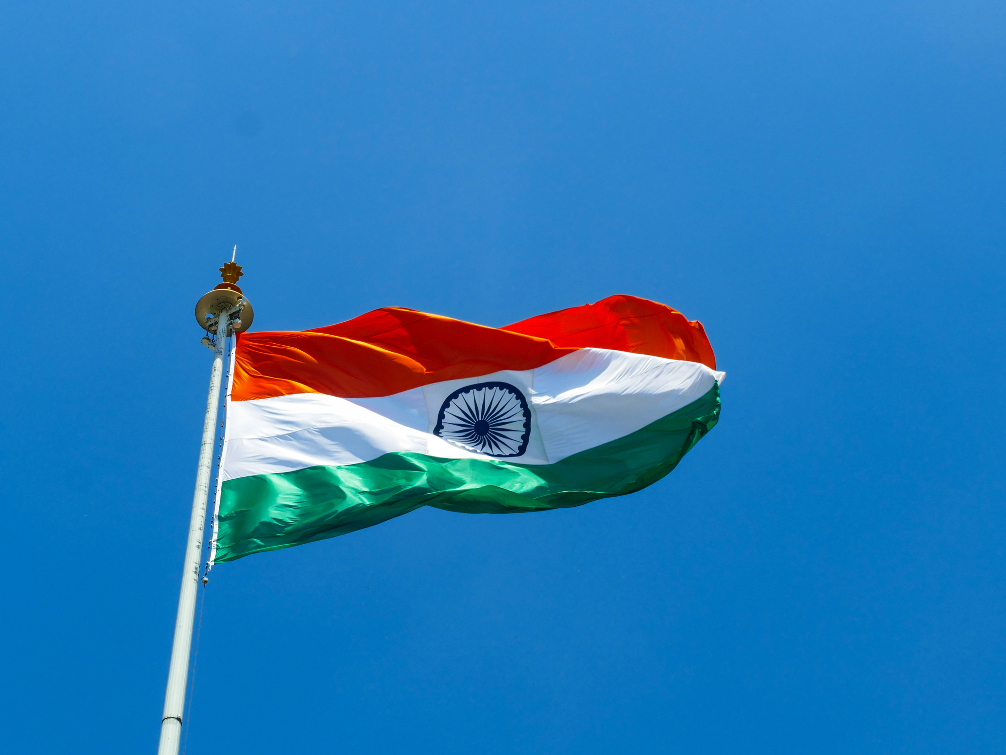 Independence Day 2024: How to download the Har Ghar Tiranga certificate?