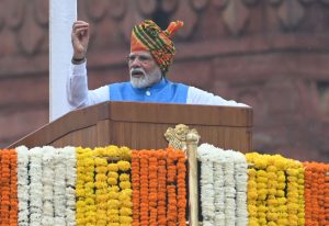 PM Modi's GST reform to cheer common people, five reasons why it matters for one and all