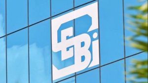 IEPFA, SEBI to hold Niveshak Shivir in Bhopal on June 5