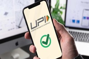 Unified Payments Interface at 10: UPI emerges as world’s largest real-time payments platform, anchoring India’s digital economy