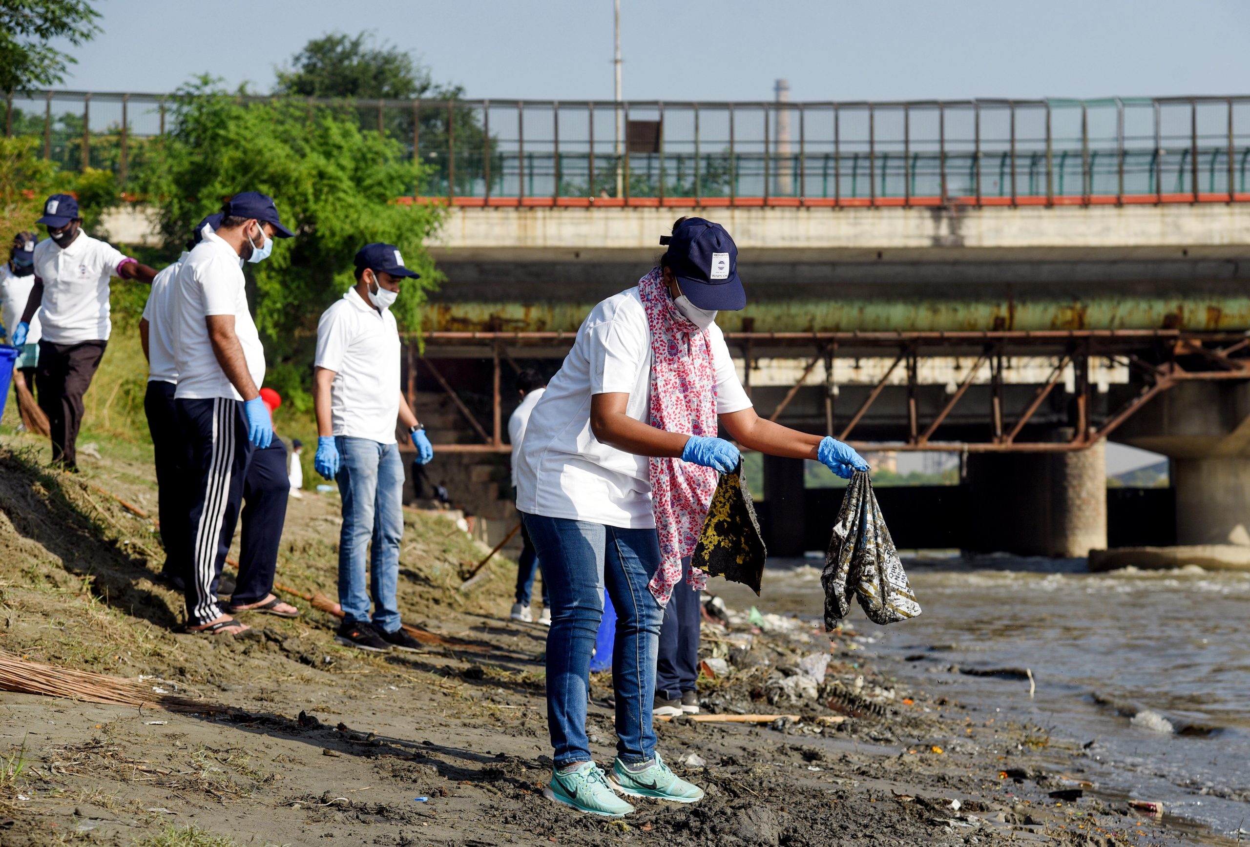 Swachh Bharat Mission: A game changer for public health