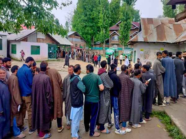 Jammu and Kashmir Assembly Elections: What Makes Them Special?