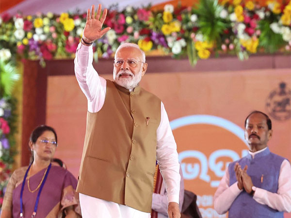 Haryana Polls: PM Modi to hold rally in Sonipat tomorrow