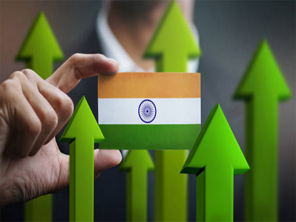 India climbs one position to 39th rank in Global Innovation Index 2024