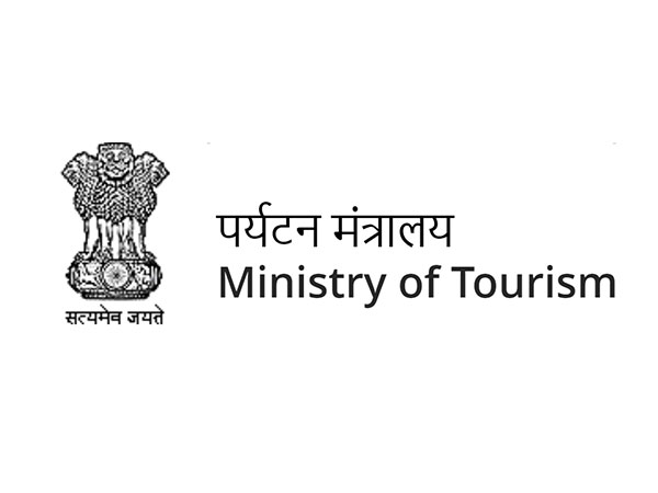 Ministry of Tourism launches ‘Paryatan Mitra’ and ‘Paryatan Didi’ for responsible tourism