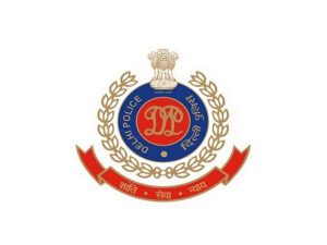 Section 163 of BNSS imposed in Delhi for six days amid protests and demonstrations