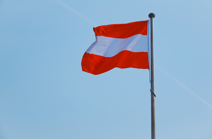 What government will emerge in Austria after the election?