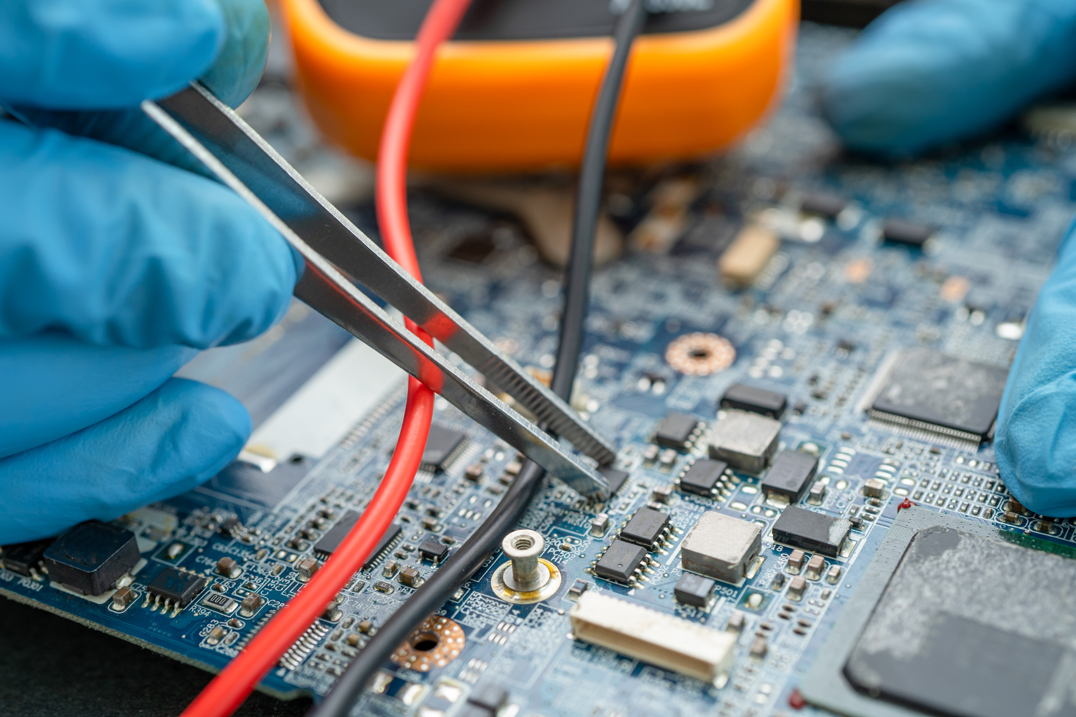 Govt forms committee for Repairability Index in electronics