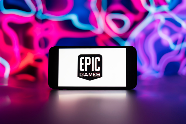 Epic Games accuses Samsung, Google of scheme to block app rivals