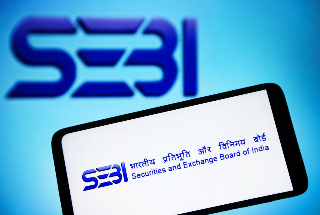 93% of Futures and Options investors incur significant losses, reveals SEBI study