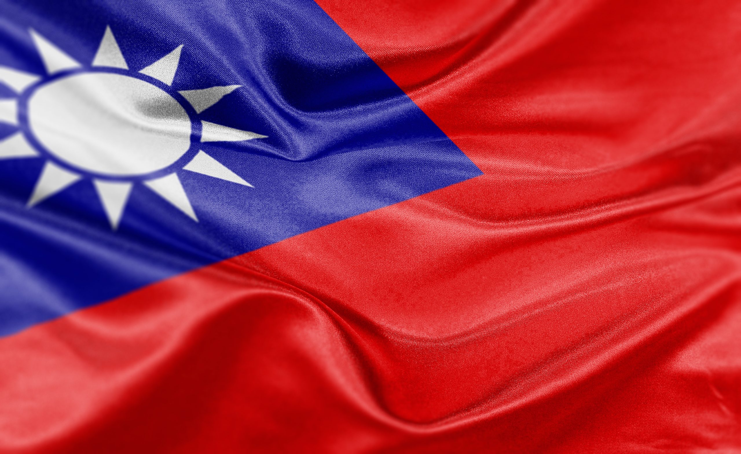 Taiwan’s allies urge UN to include Taiwan in global body