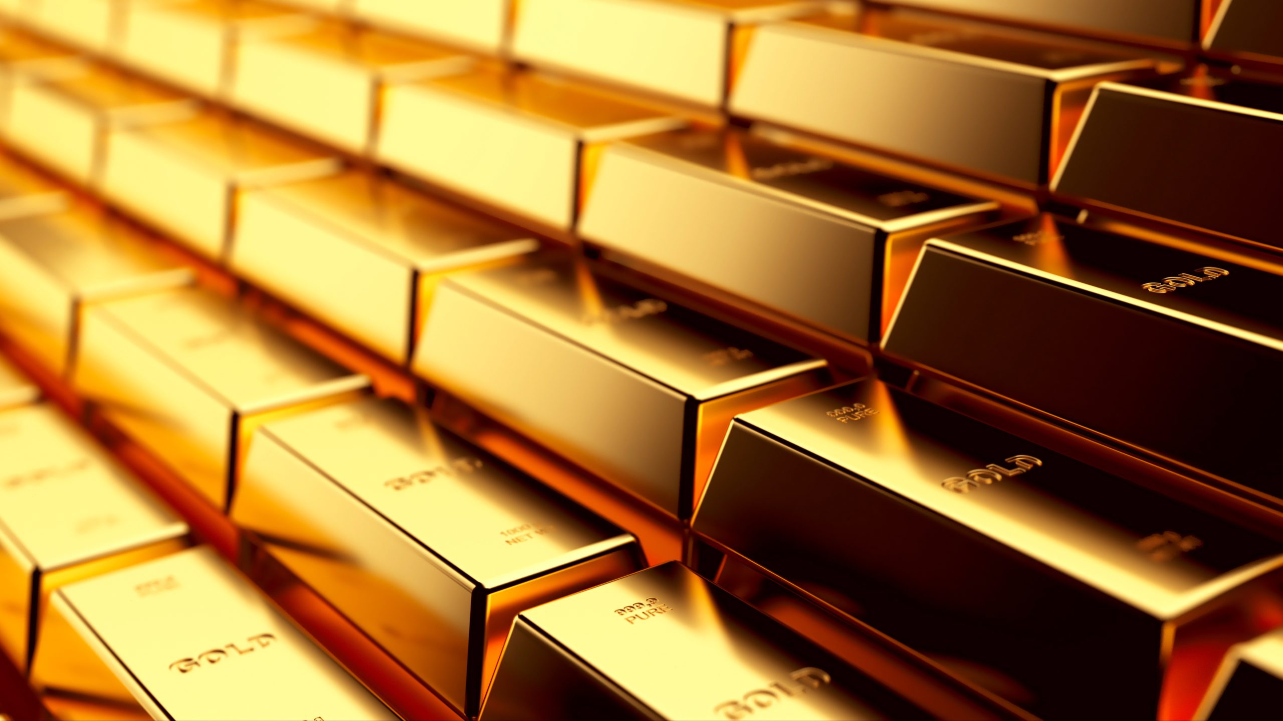 Gold prices surge as rural recovery and festive season drive strong demand: World Gold Council