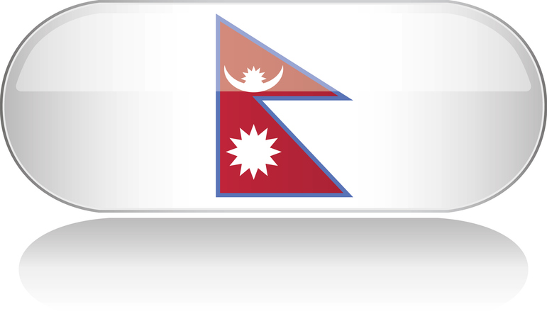 Nepal celebrates Constitution Day today