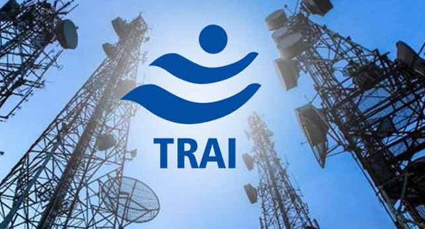 TRAI to enforce ban on unwanted and malicious links in messages from October 1