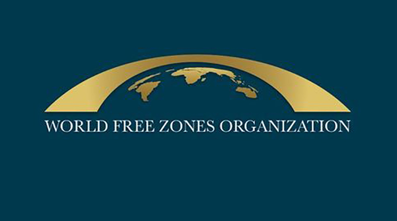 World Free Zones Congress Kicks Off in Dubai, Focusing on Global Economic Shifts