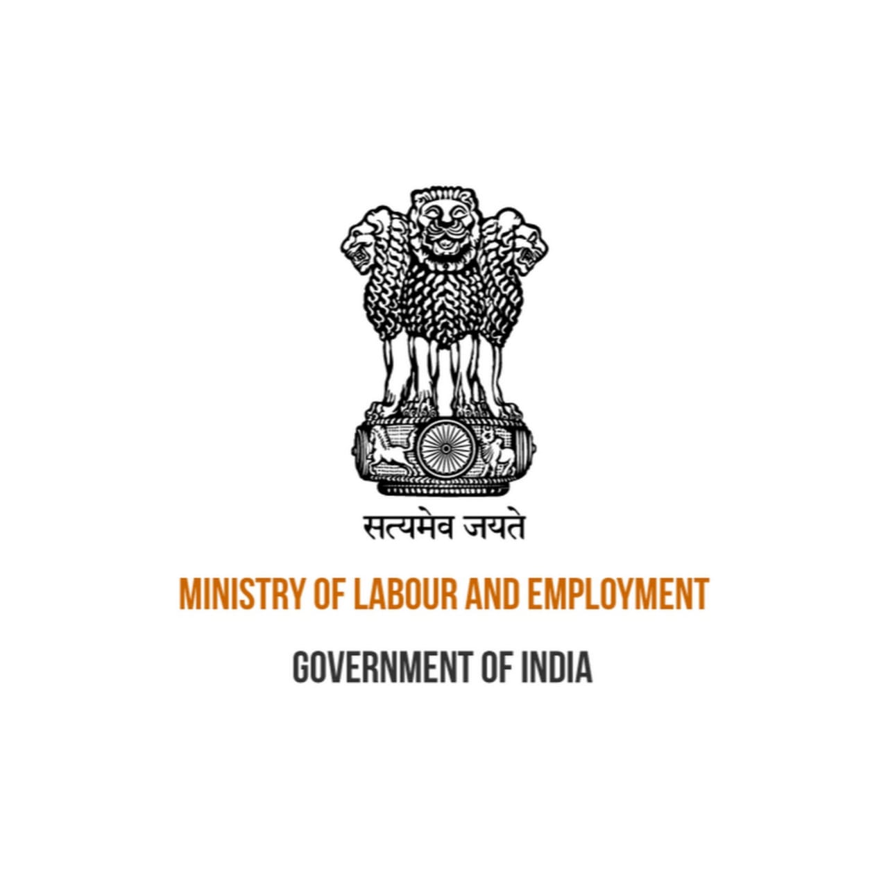 22.53 lakh new workers enroll under ESI Scheme in July