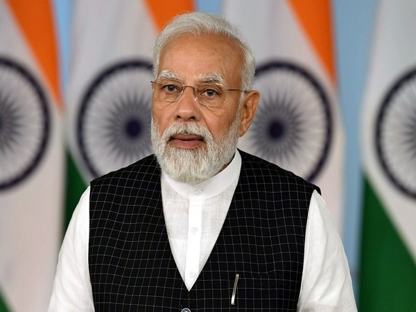 PM Modi’s Pune visit cancelled amid heavy rainfall