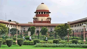 Why the Supreme Court Validated the Modi Government on the Waqf Amendment Act 2025