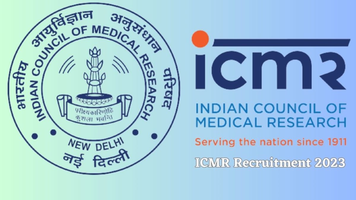 TB संक्रमण का पता लगाने के लिए ICMR ने विकसित की हाथ में पकड़ी जाने वाली एक्स-रे मशीन