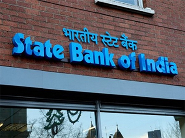 RBI unlikely to cut rate as India’s growth is higher than potential output: SBI report