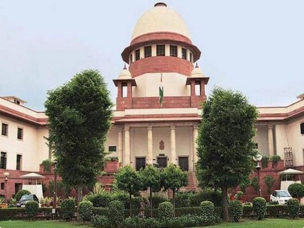 SC forms independent SIT to probe claims of use of animal fat in making Tirupati laddu