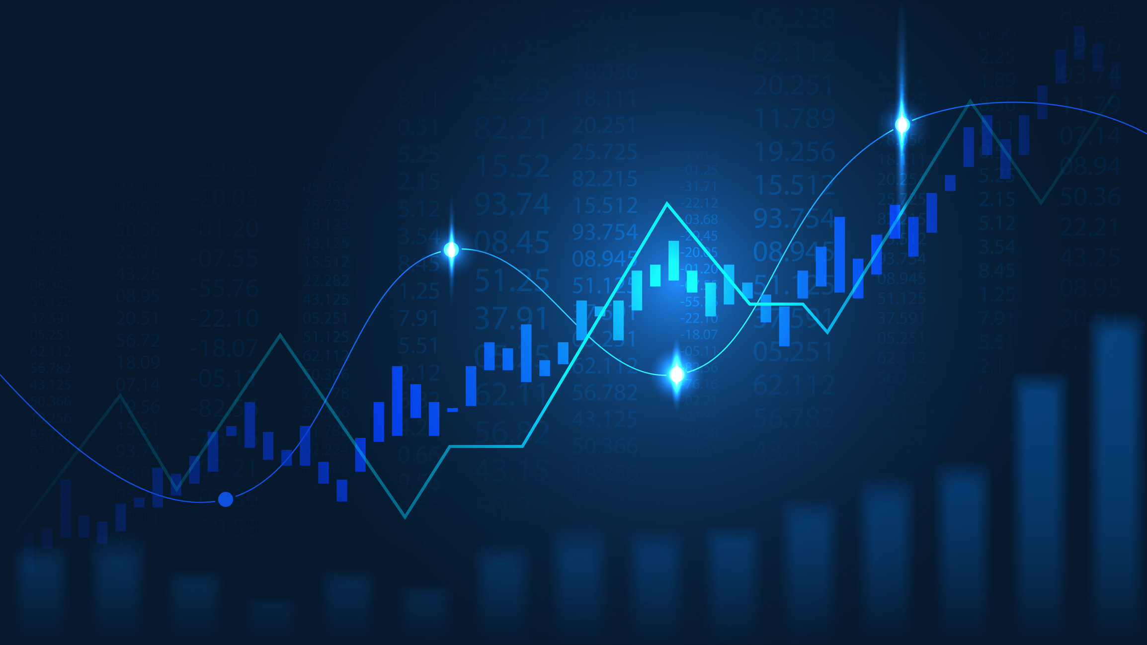 Indian stocks continue to register losses; Sensex slips over 500 points