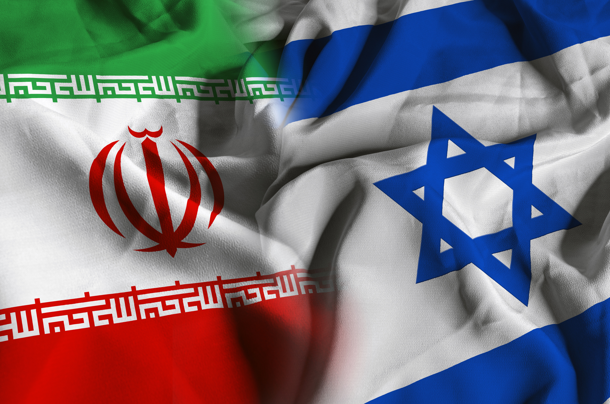 Israel vs. Iran: Which way will Saudi Arabia go?