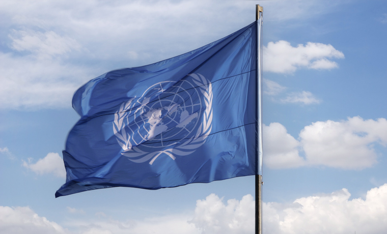 UN Day 2024: Marking 79 years of global cooperation, calls for reform continue