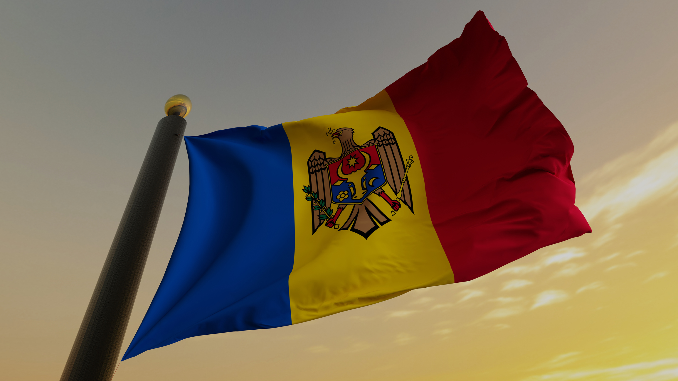 Moldova’s EU referendum goes to wire after Sandu decries vote meddling