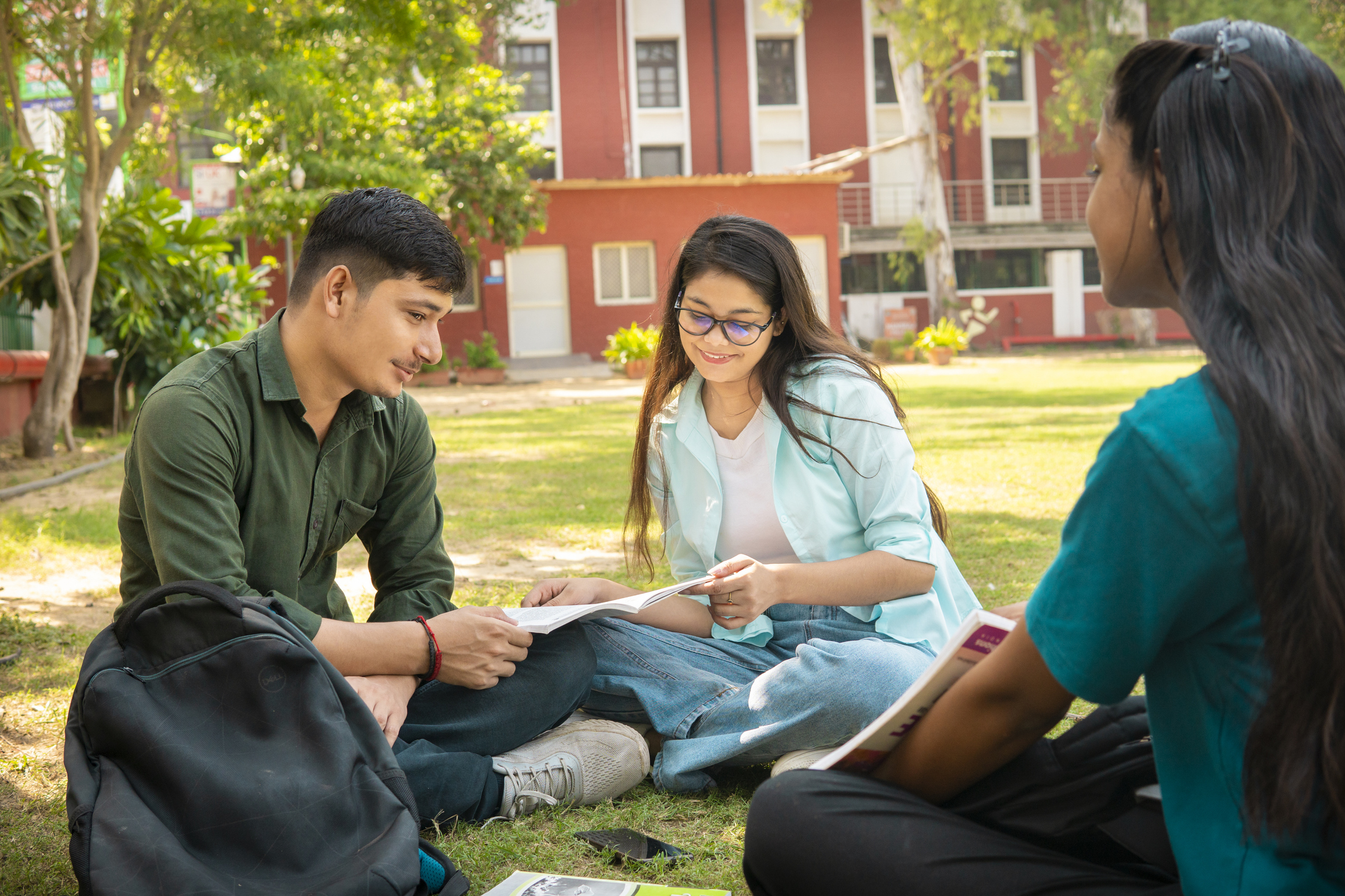 IGNOU opens applications for PhD programmes