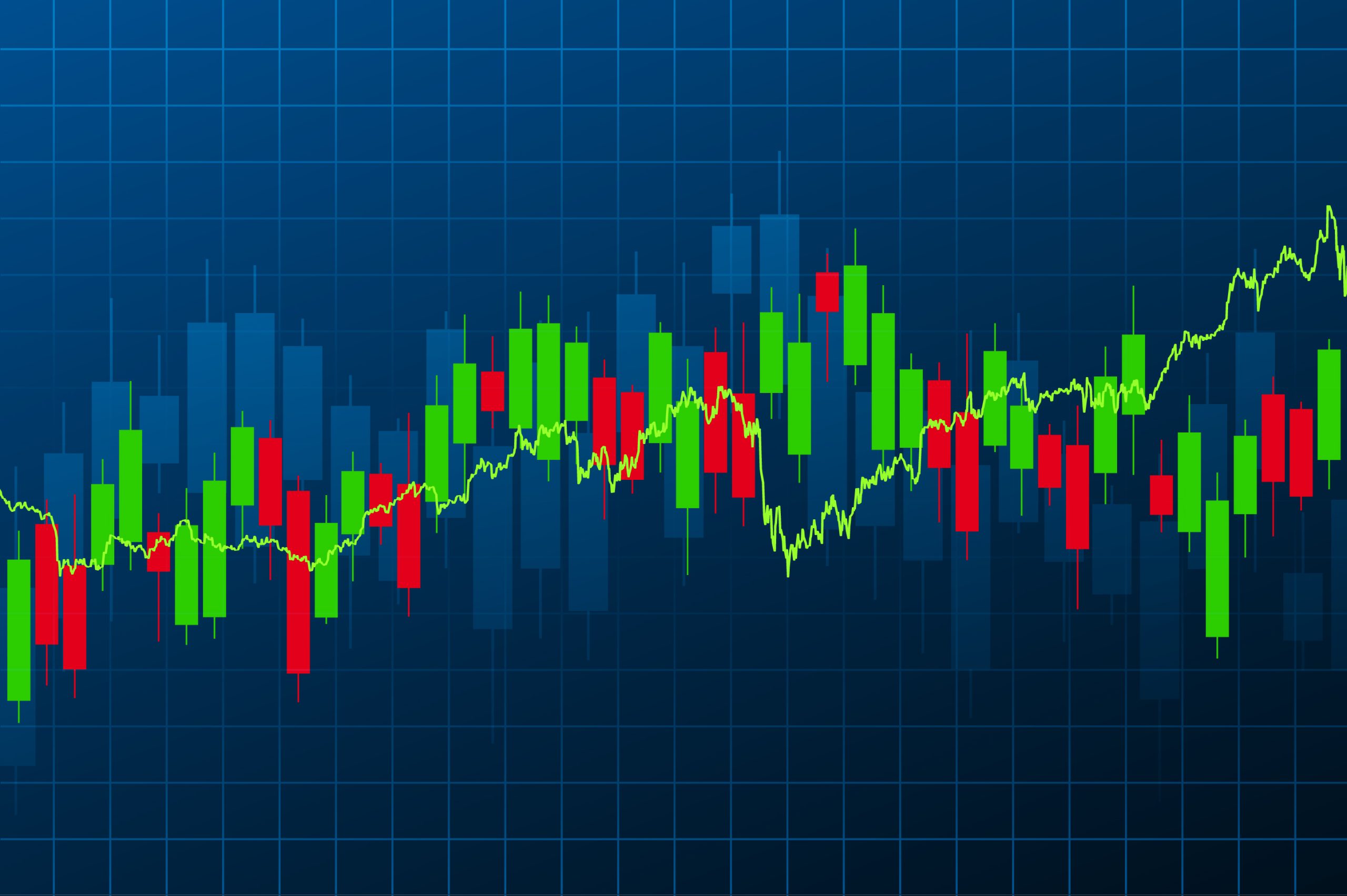 Nifty and Sensex remain flat amid Mahurat session