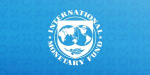 भारत की जीडीपी गणना पद्धति में संशोधन स्वागत योग्य कदम: IMF