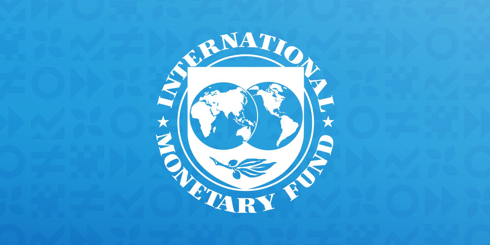 Pakistan’s persistent IMF reliance reflects structural economic struggles