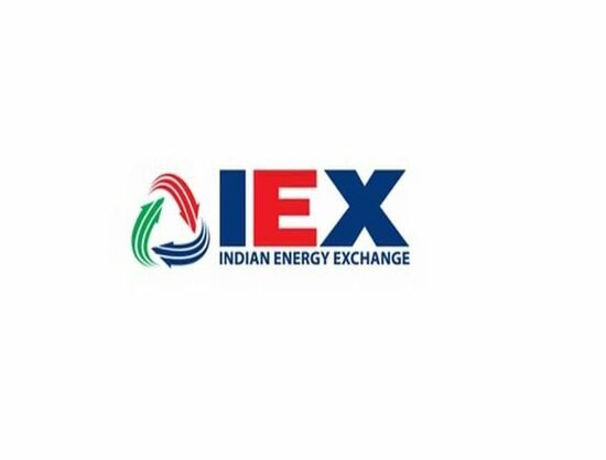 Indian energy exchange reports 24% YoY growth in September 2024