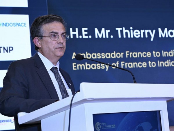 France looks to host 30,000 Indian students, strengthen economic ties