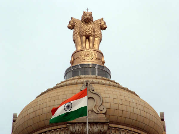 Constitution Day: 2015 से हुई शुरुआत, 10वां संविधान दिवस अबकी बार