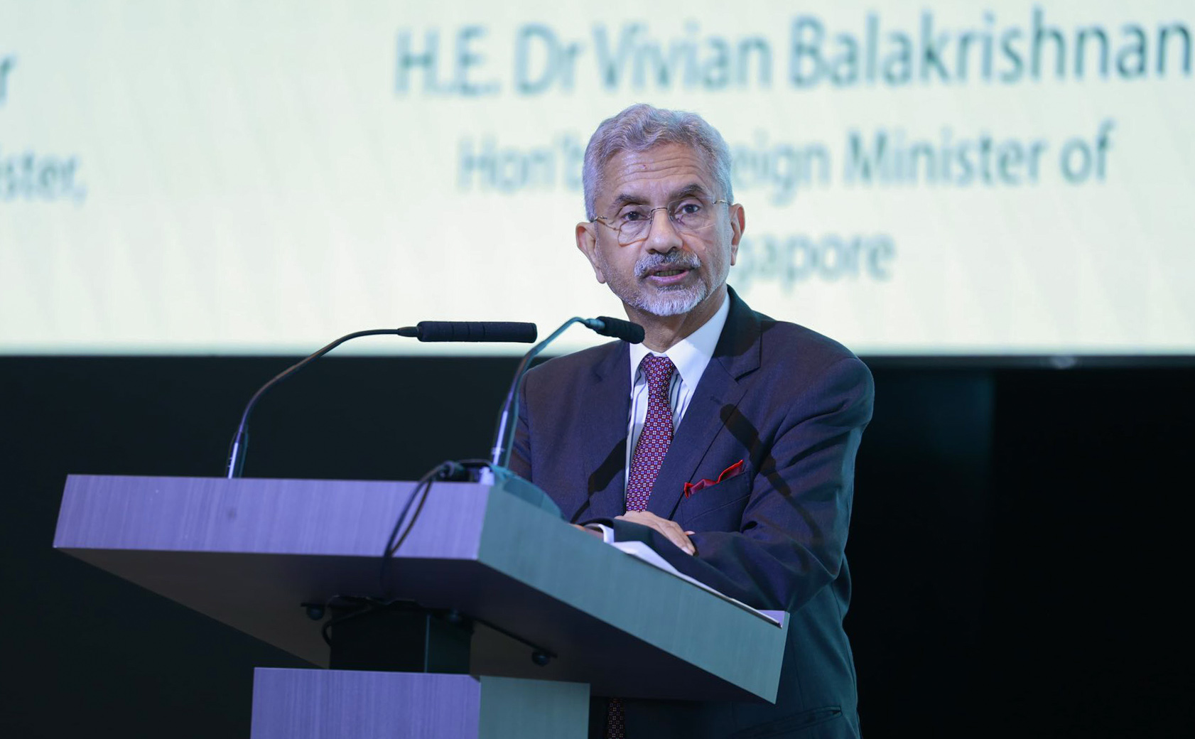 India-Russia trade to reach USD 100 billion by 2030, says EAM Jaishankar