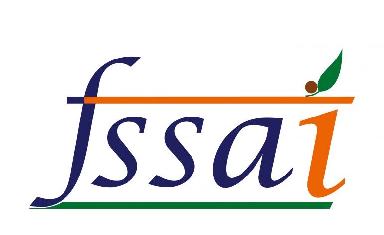 ऑनलाइन खाद्य सामग्री पहुंचाने वाली कम्पनियों को पालन करने होंगे दिशा-निर्देश