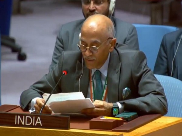 India warns ‘lowest common denominator’ approach could undermine Security Council reforms