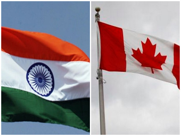 Indian consulate cancels scheduled camps due to Canada’s failure to ensure adequate security