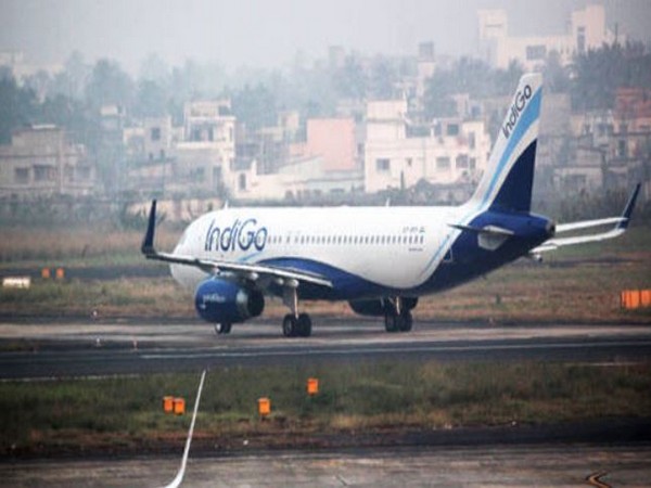 IndiGo travel advisory: Flight disruptions to continue due to adverse weather conditions in Tamil Nadu